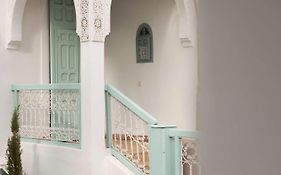 Marrakech Riads, Angsana Heritage Collection